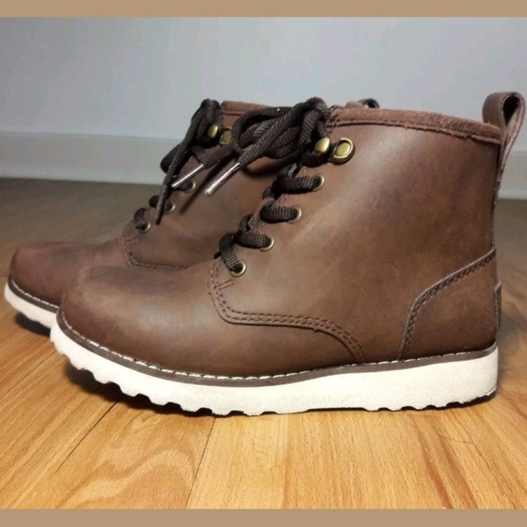 UGG Other - 🔥FINAL PRICE DROP🔥UGG Kids Boots